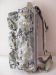 Go Bag Multicam